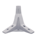 17 Cm Moda Ayak Beyaz-1.jpg