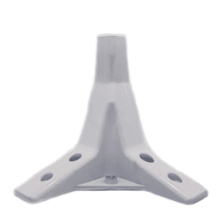 17 Cm Moda Ayak Beyaz-1.jpg