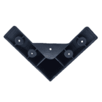 17 Cm Moda Ayak Beyaz-2.jpg