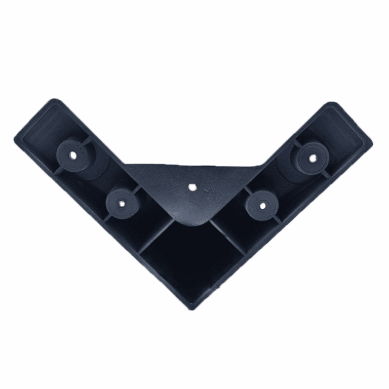 17 Cm Moda Ayak Beyaz-2.jpg