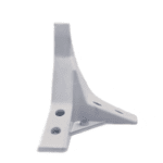 17 Cm Moda Ayak Beyaz-3.jpg