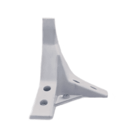 17 Cm Moda Ayak Beyaz-3.jpg