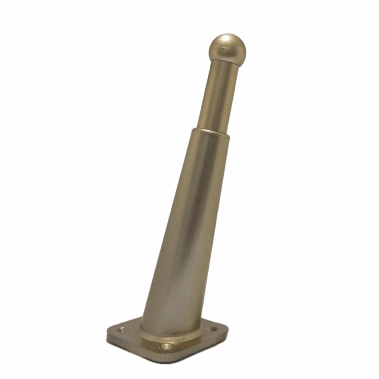 16 Cm Mia Ayak Altınvarak-1.jpg
