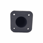 22 Cm Mia Ayak Altınvarak-2.jpg