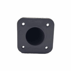 22 Cm Mia Ayak Altınvarak-2.jpg