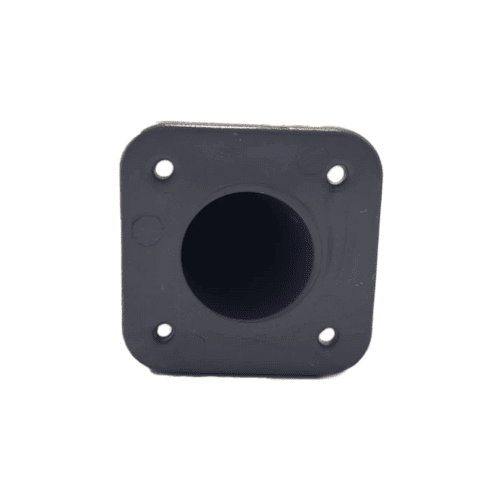 22 Cm Mia Ayak Altınvarak-2.jpg