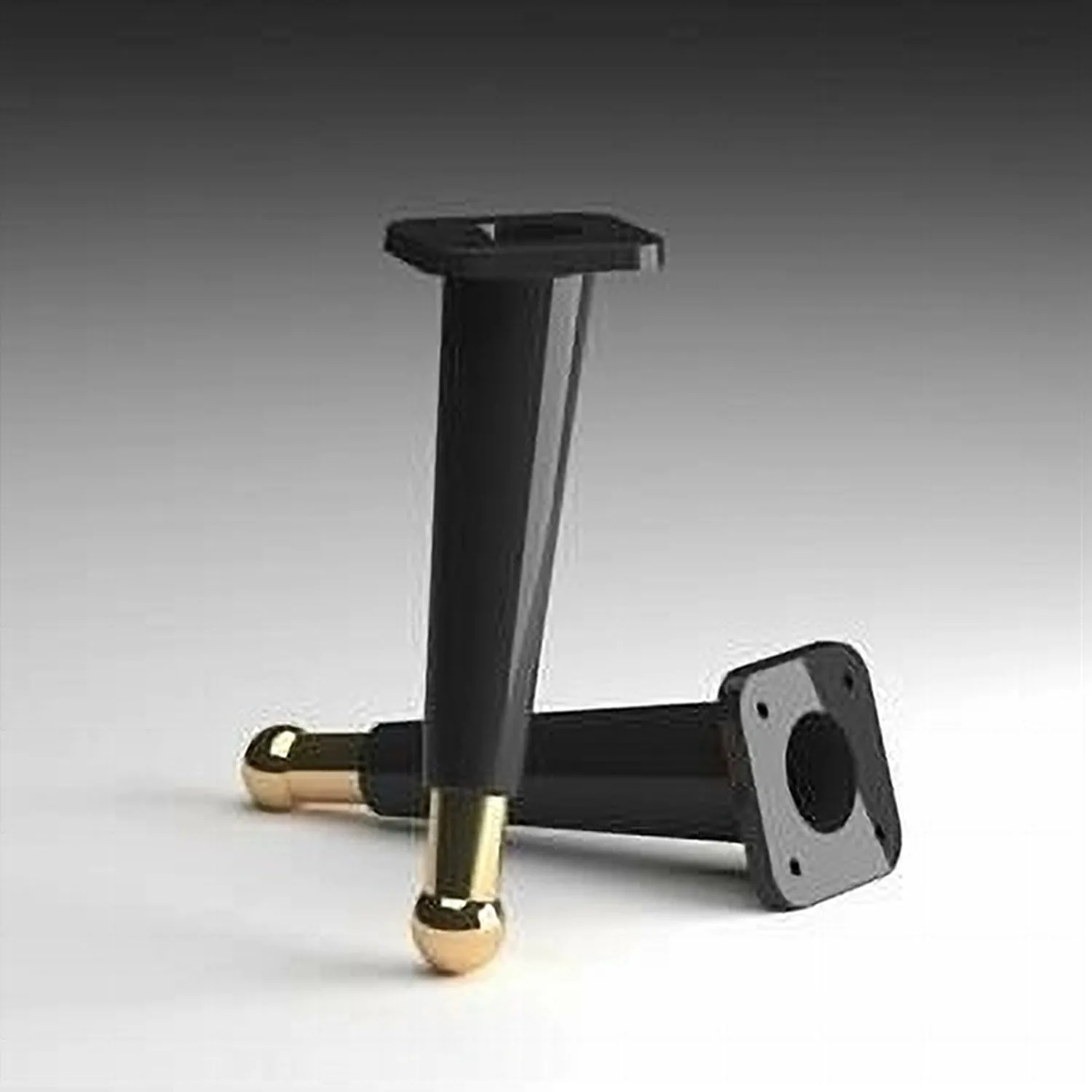 22 Cm Mia Ayak Siyah Kep Altınvarak-1.jpg 22 Cm Mia Ayak Siyah Kep Altınvarak-1.jpg