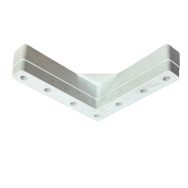 5 Cm Maxi Ayak 19x19 Beyaz Elkamentsiz-1.jpg