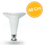 40 Cm Nefes Ayak Beyaz-1.jpg