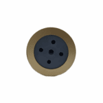 23 Cm Rosemix Ayak Siyah Kep Altınvarak-2.jpg