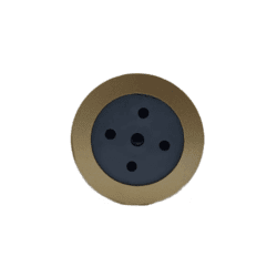 23 Cm Rosemix Ayak Siyah Kep Altınvarak-2.jpg