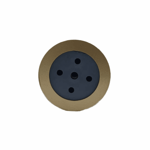 23 Cm Rosemix Ayak Siyah Kep Altınvarak-2.jpg