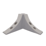 10 Cm Spil Ayak Beyaz-1.jpg