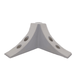 10 Cm Spil Ayak Beyaz-1.jpg