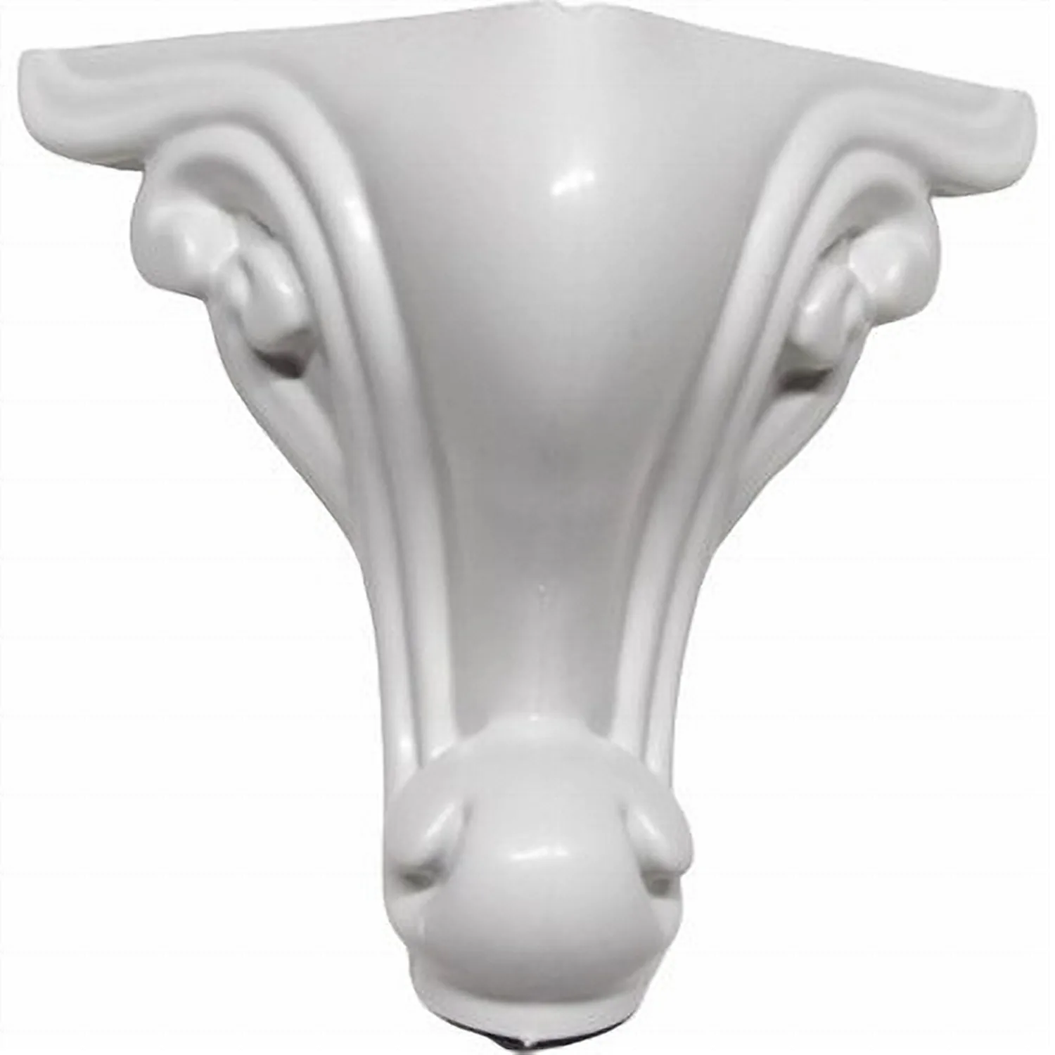 Sultan Ayak 14 Sultan Ayak 14