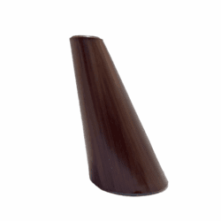 14 Cm Yekta Ayak Venge Ahşap-1.jpg