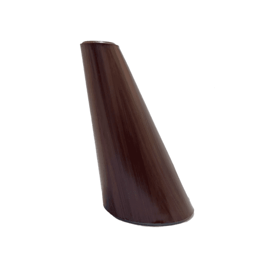 14 Cm Yekta Ayak Venge Ahşap-1.jpg