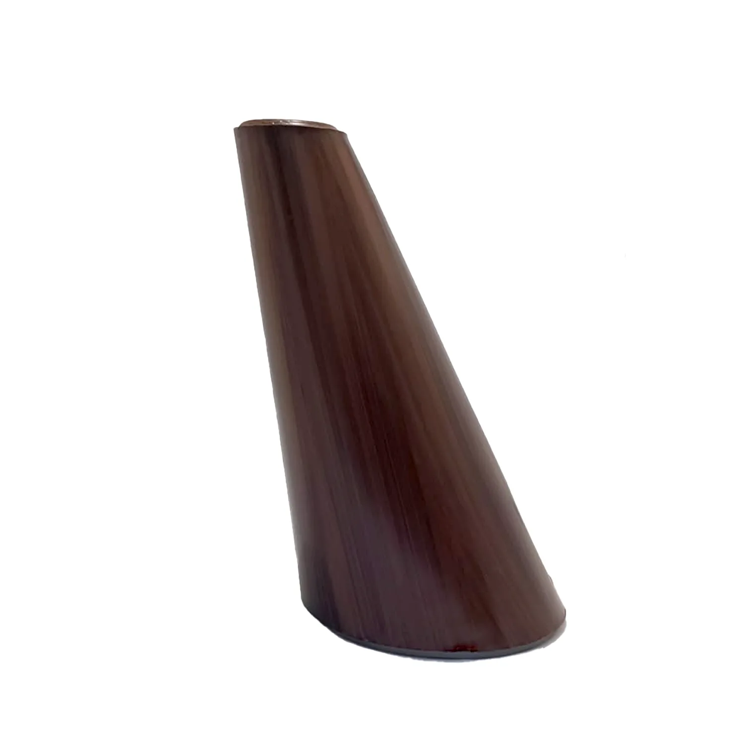 14 Cm Yekta Ayak Venge Ahşap-1.jpg 14 Cm Yekta Ayak Venge Ahşap-1.jpg