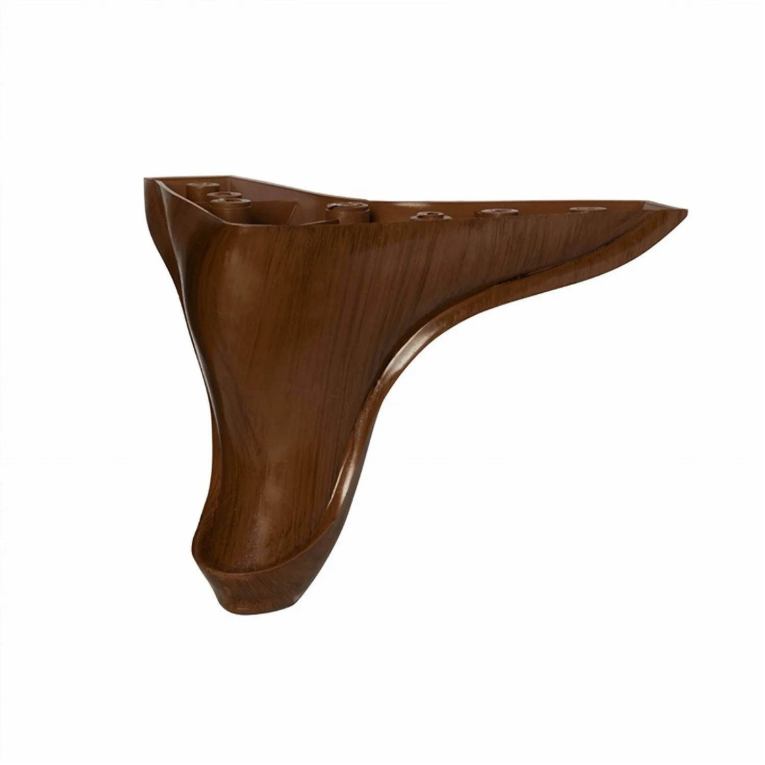 12 Cm Yunus Ayak Ahşap-1.jpg