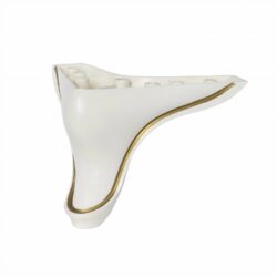 12 Cm Yunus Ayak Altın Varak-1.jpg