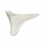 12 Cm Yunus Ayak Beyaz-1.jpg