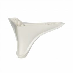 12 Cm Yunus Ayak Beyaz-1.jpg