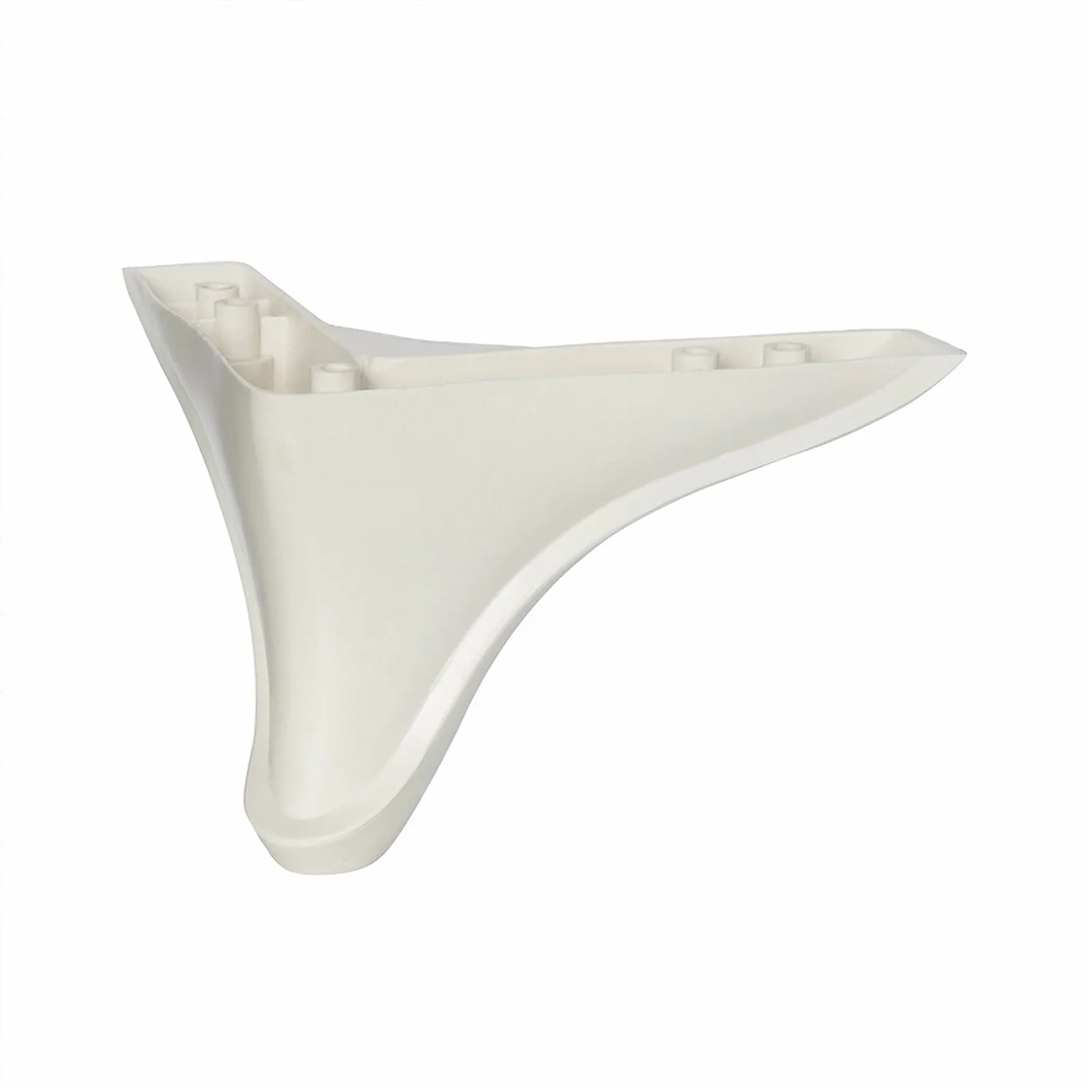 12 Cm Yunus Ayak Beyaz-1.jpg