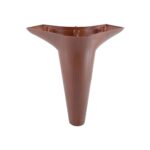 Zirve Ceviz Ayak 15 Cm - Tv Ünitesi