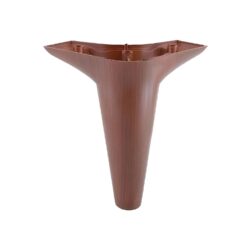 Zirve Ceviz Ayak 15 Cm - Tv Ünitesi