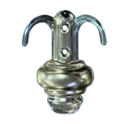 Sarıklı Askı Krom-2.jpg