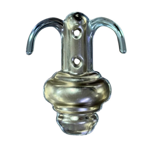 Sarıklı Askı Krom-2.jpg