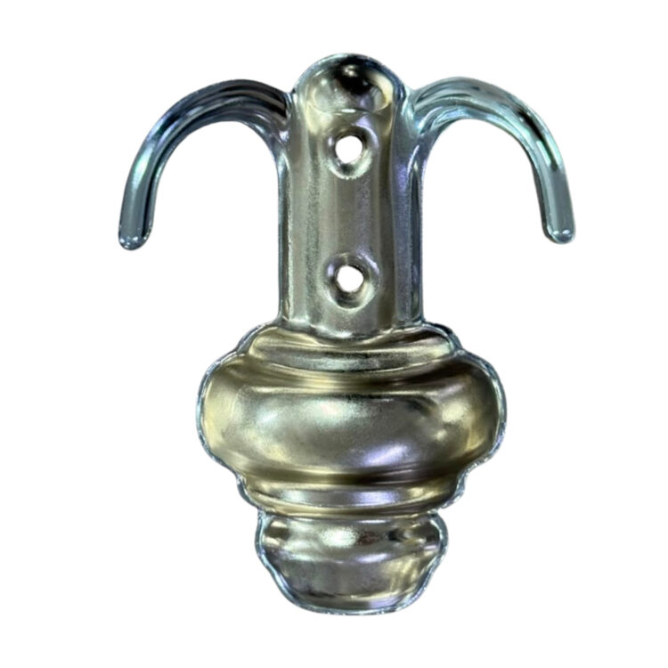 Sarıklı Askı Krom-2.jpg