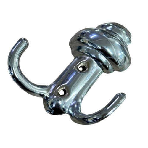 Sarıklı Askı Krom-3.jpg
