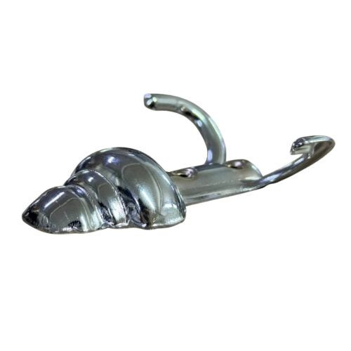 Sarıklı Askı Krom-4.jpg