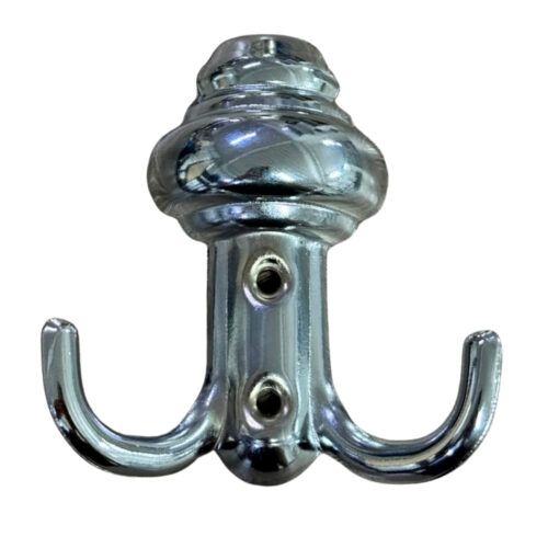 Sarıklı Askı Krom-1.jpg