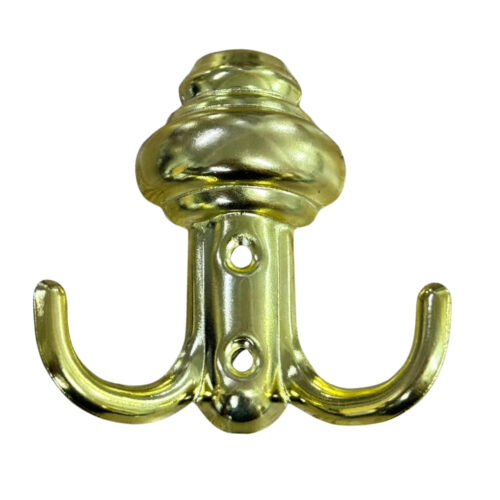 Sarıklı Askı Sarı-1.jpg