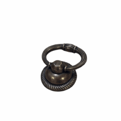 Sarkaç Kulp Eskitme Bakır-2.jpg