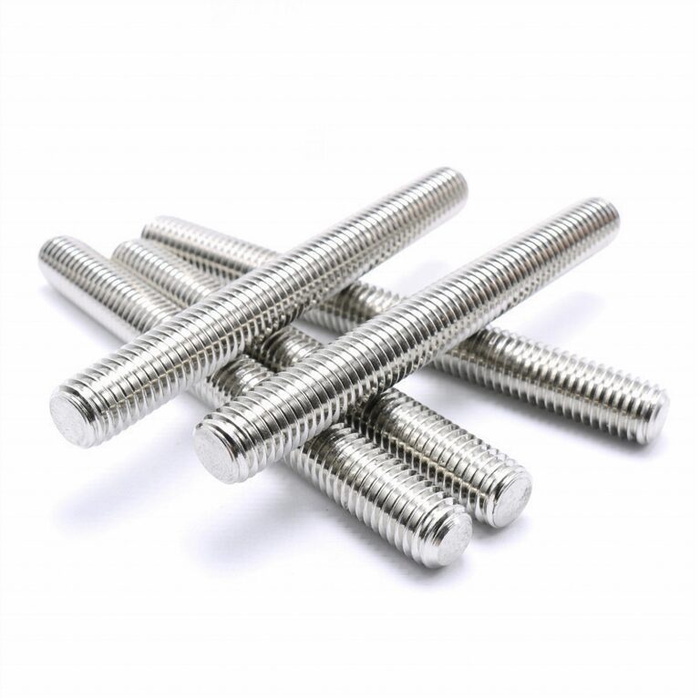 M10x330 Saplama-2.jpg