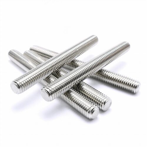M10x60 Saplama-2.jpg