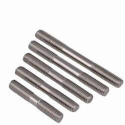 M8x100 Saplama(1 Kg)-1.jpg