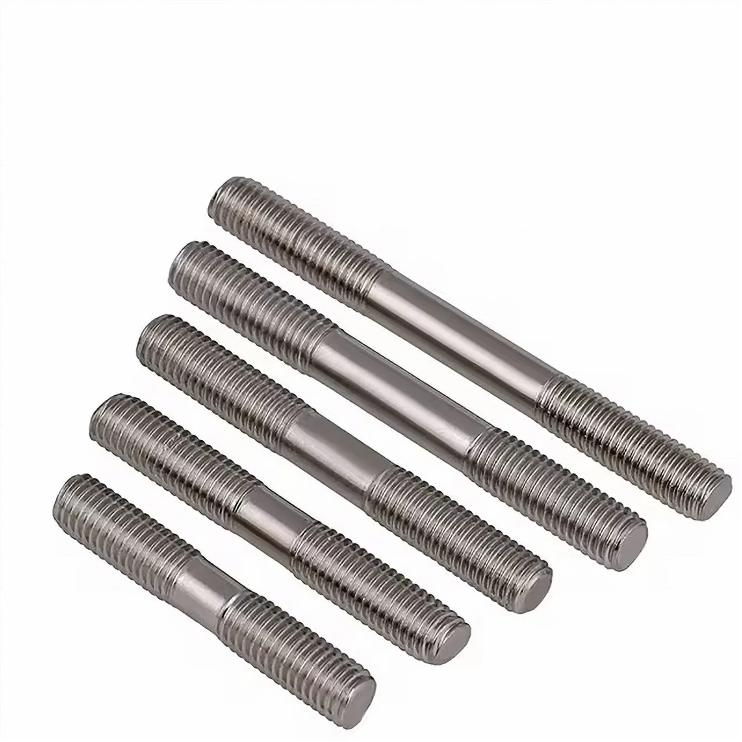 M8x60 Saplama(1 Kg)-1.jpg M8x60 Saplama(1 Kg)-1.jpg