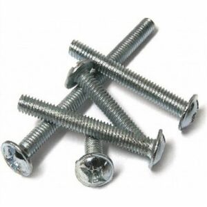 M4x22 Kulp Vidası-1.jpg