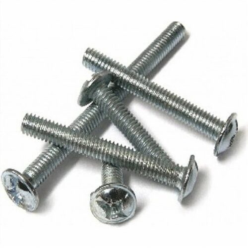 M4x22 Kulp Vidası-1.jpg