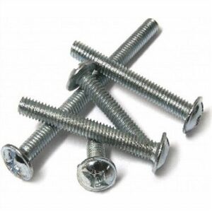 M4x25 Kulp Vidası-1.jpg