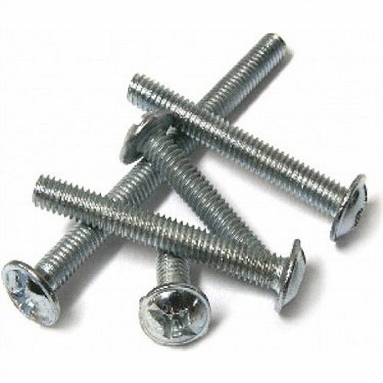M4x25 Kulp Vidası-1.jpg