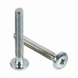 M4x25 Kulp Vidası-2.jpg