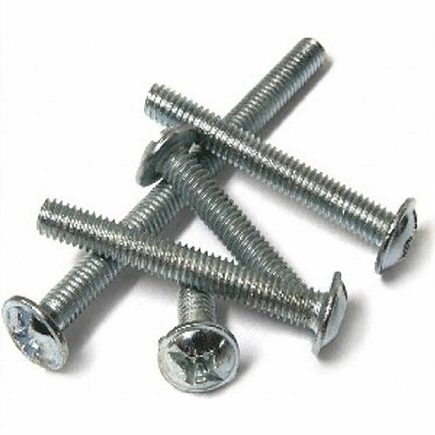 M4x35 Kulp Vidası-1.jpg