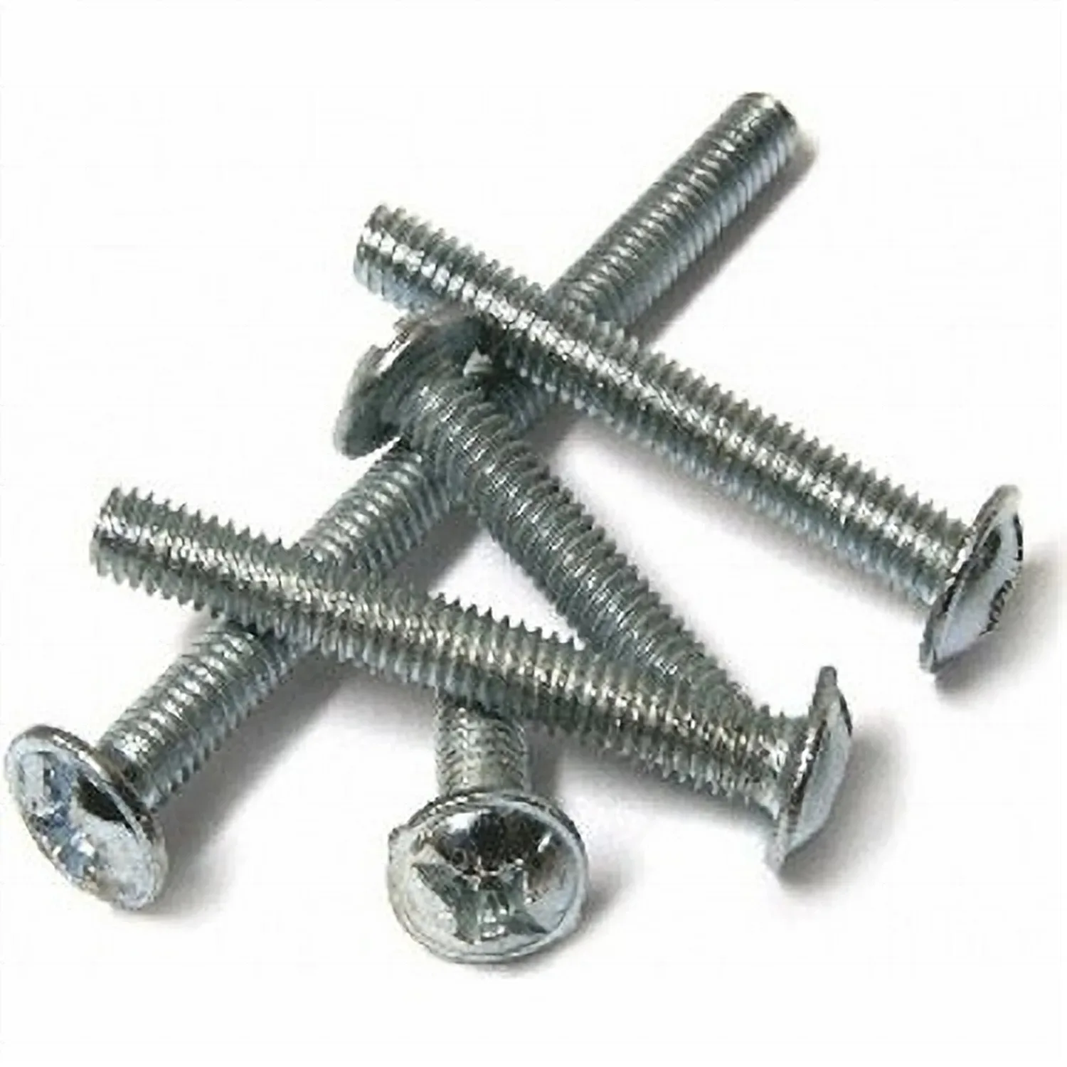 M4x40 Kulp Vidası-1.jpg