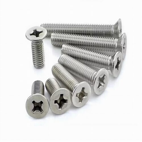 M4x45 Yhb Civata-2.jpg