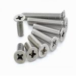 M6x35 Yhb Civata-2.jpg